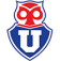 Universidad De Chile